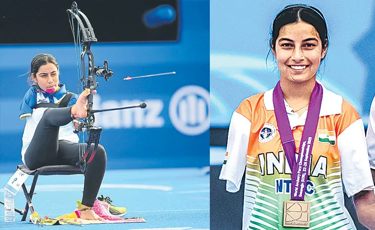 Sheetal Devi Says Dont Let Anyone Define Your Limits1