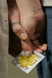 West Asia War Disrupts India Condom Industry Driving Costs Sky High