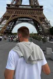 Will Jacks Ditches Mumbai Indians His Wife Shares Cryptic Post IPL 2026