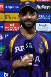 IPL 2026: Ajinkya Rahane-Praise Mukul Choudhary As-Hero After Match Lost
