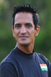 Minerva Academy Owner- Football Coach Ranjit Bajaj Emotional Words