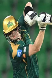 Steve Smith Signs For A New Tournament While Playing In PSL