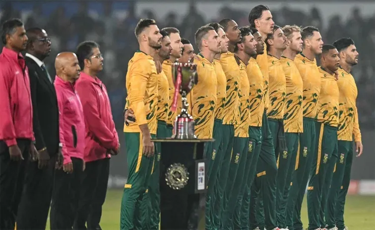 South African Player Suspended By His Franchise1