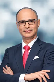 Sanjeev Khanna Appointed as BPCL CMD