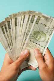 Gratuity in India Eligibility Calculation Formula Latest Rules Explained