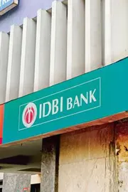 Government Targets Two Key Bidders for IDBI Bank Privatization