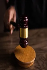 Court refuses bail to local cricket coach in minor girl sexual assault case