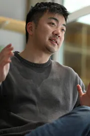 Apps Are Dying AI Is Taking Over Smartphones Says Nothing CEO