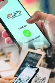 RBI proposes one hour delay in digital transactions above Rs 10000