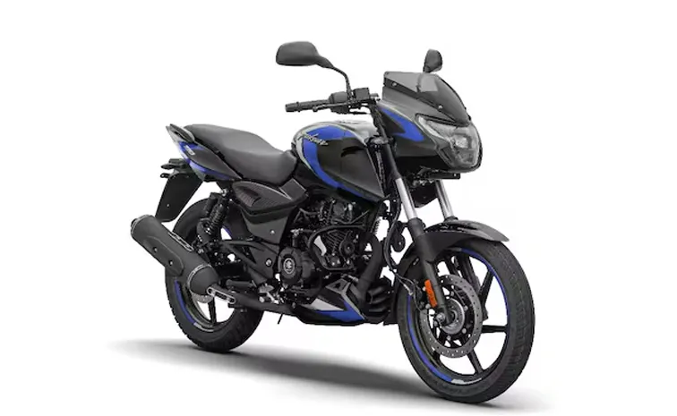 2026 Bajaj Pulsar 180 Launched