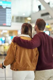 US Based NRI Couple To Return To India After Oracle Layoffs Reddit Post Viral