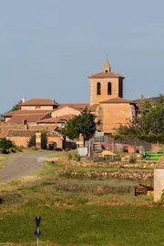 Free Homes in Spain This Tiny Village Offers Jobs