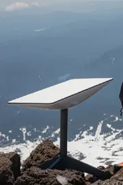 Starlink Clears Security Hurdles Set to Launch Satellite Broadband Services