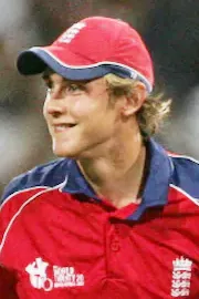 Yuvraj Singh Reacts To Stuart Broad Throwing His Signed Jersey Dustbin