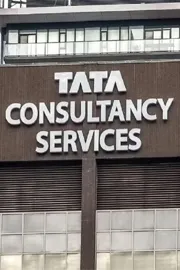 TCS Q4 Financial Results