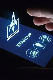 Funding for Indian Tech Startups Declines by 18pc in FY25