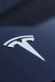 Tesla Working On New Smaller and Cheaper EV