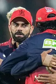 IPL 2026: Like MI CSK Anjum Chopra Backs RCB To Defend IPL Title