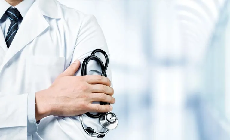 doctor sentenced 7 years for misconduct with minor in kukatpally