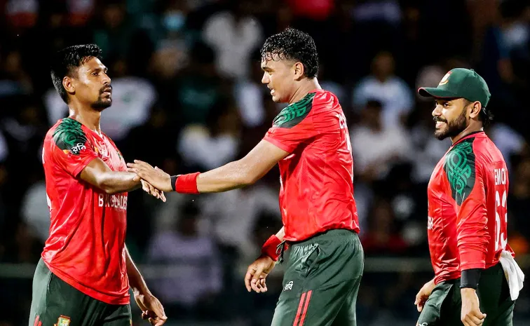 BCB walked into trap in T20 WC withdrawal: Ex ACC CEO Slams Asif Nazrul1