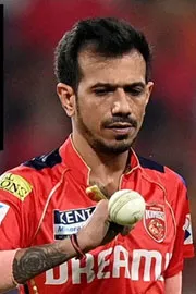 Cricket Fans Slams Yuzvendra Chahal Over Viral Smoking Video