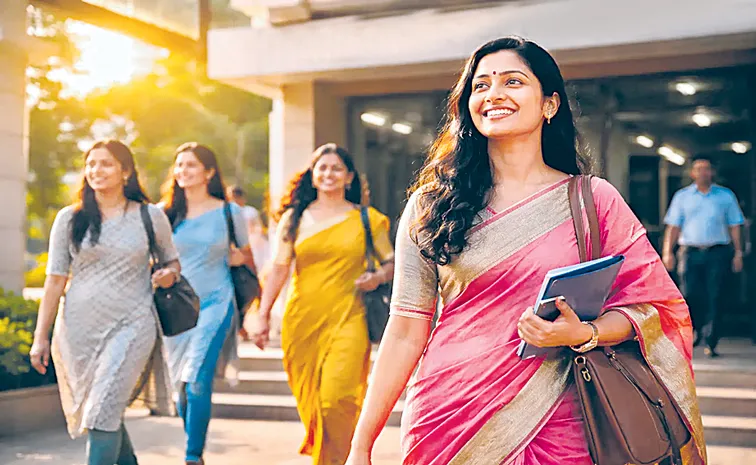 Bengaluru topped the list with a city inclusion score