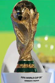 Football Fans Shocked After Seeing Ticket Prices Hike By FIFA