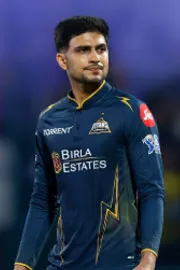 Ex-India Star Daughter Asks For Meeting With Gill Unexpected Twist