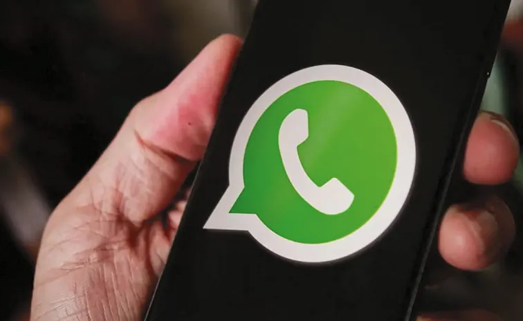 Stamps and Registration services now on MeeSeva WhatsApp