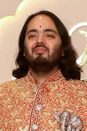 Inside Anant Ambanis Rs 640 crore Dubai villa with private