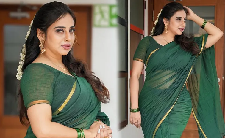 Anna Rajan About Subscription: Dont Expect Unprofessional Content