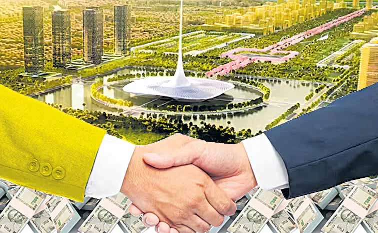 Creating fake subcontracts and collecting money for work not done