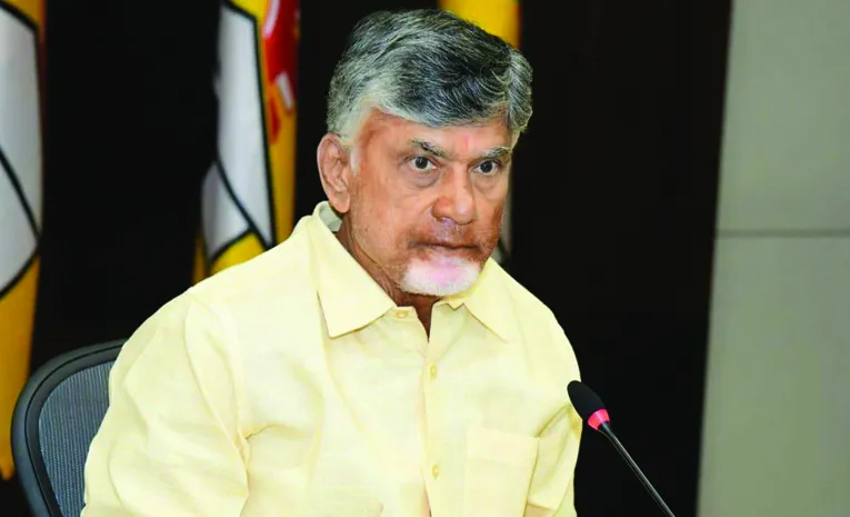 Heritage Foods opens ice cream plant near Hyderabad