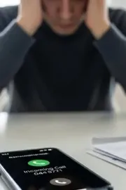 EMI Crisis: How IT Layoffs Are Rattling Middle Class Financial Stability