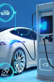 Delhi EV Policy 2026 2030 Tax Exemption on Electric Cars Under rs 30 Lakh