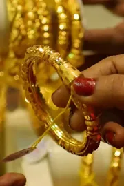 akshaya tritiya 2026 gold price hike buying trends Then vs Now