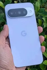 Google Pixel 10 Drops Below Rs 55000 How Offers Make It Possible