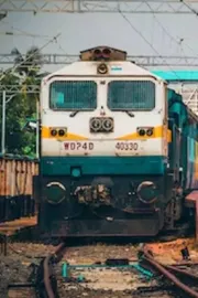 Railways Allow 30 Minute Window to Change Boarding Station