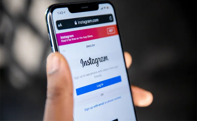 What are the reasons behind Instagram subscription reels?
