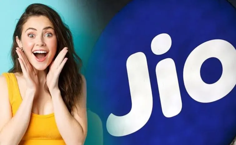 Jio Rs 189 Cheapest Recharge Get unlimited Calling and Data