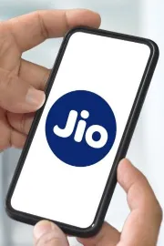 Jio Rs 189 Cheapest Recharge Get unlimited Calling and Data