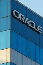 Laid Off Oracle Engineer Seeks Career Advice Considers Goat Farming