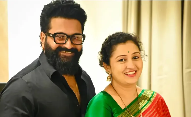 Rishab Shetty Issue With Hombale Films Because Remuneration