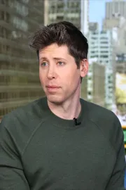 Meta Snatches OpenAI Stargate Experts in Billion Dollar AI Race