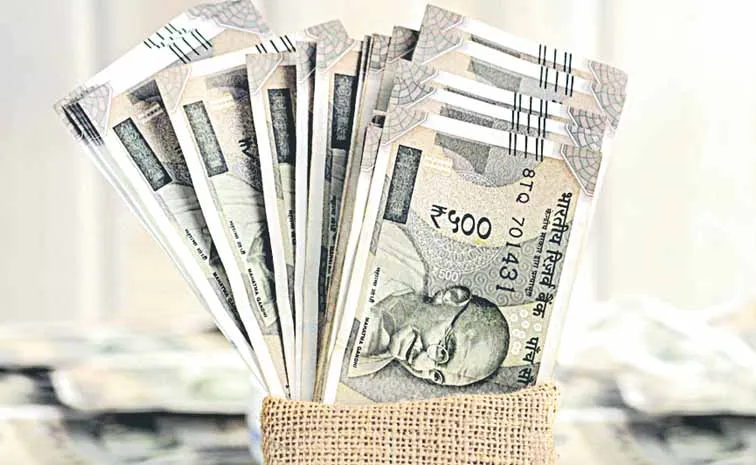 Refusal of treatments for Aarogyasri procedures