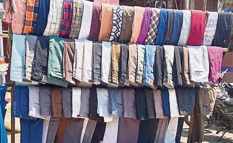 Low Price High Value in these Shopping Malls Are Fantastic At siricilla