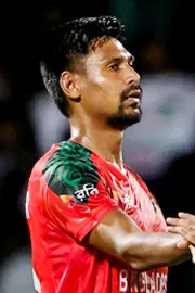 BCB walked into trap in T20 WC withdrawal: Ex ACC CEO Slams Asif Nazrul