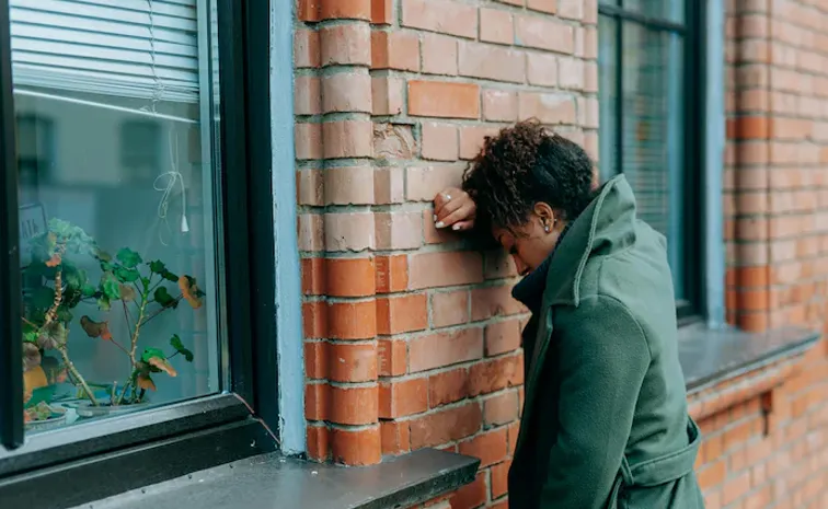 తొలగించిన కంపెనీ.. మళ్లీ పిలిచింది: చివరికి అవమానమే!