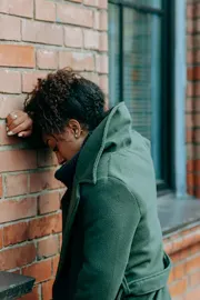 Fired Employee Asked to Train Replacements