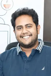 Swiggy co-founder Nandan Reddy steps down amid board leadership reshuffle